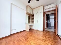 Lilydale (D27), Condominium #584269081